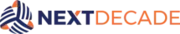 NextDecade logo