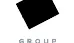 Nexteam Group