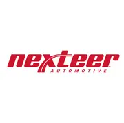 Nexteer Automotive Corporation logo