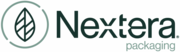 Nextera logo