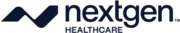 NextGen Healthcare