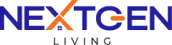 NextGen Living logo