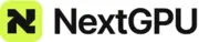 NextGPU logo