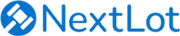 NextLot logo