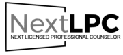 NextLPC