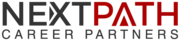 NextPath Career Partners logo