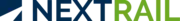 Nextrail GmbH logo