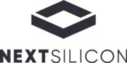 NextSilicon