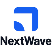 NextWave Safety Solutions, Inc