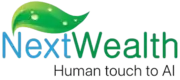 Nextwealth