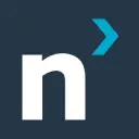 Nextworld, LLC logo