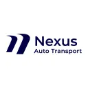 Nexus Auto Transport logo