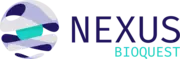 Nexus BioQuest