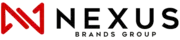 Nexus Brands Group logo