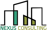 Nexus Consulting logo