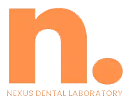 Nexus Dental Laboratory logo