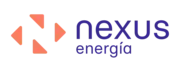 Nexus Energía logo