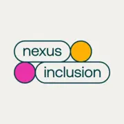 Nexus Inclusion logo