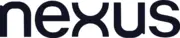 Nexus Rental