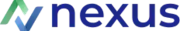 Nexus