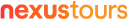NexusTours logo