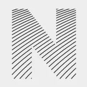Ney & Partners logo