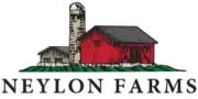 Neylon Farms