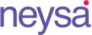 Neysa Networks logo