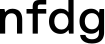 NFDG