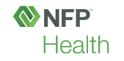 NFP Health