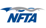NFTA