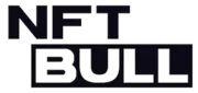 NFTBull logo