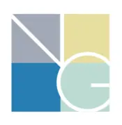 NG Consulting, Counseling & Clinical Supervision logo
