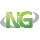 NG Group