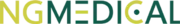 NG Medical