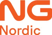 NG Nordic