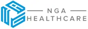 NGA Healthcare