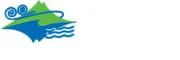 Ngāi Tahu Holdings Corporation logo