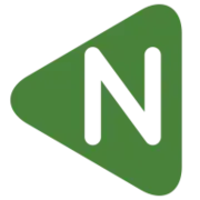NGen Group logo