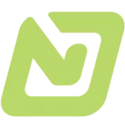 NGEN LLC