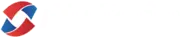 Ngern Tid Lor Public Company Limited (tidlor) logo
