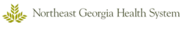 NGHS logo