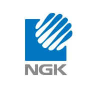 NGK Electronic Devices, Inc logo