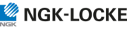 Ngk-locke, INC logo