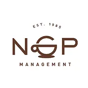 NGP Management