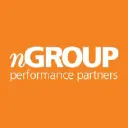 nGroup Performance Partners logo