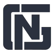 NGT Academy logo