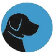 NHBlacklabs Delivery logo