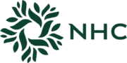 NHC