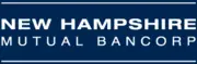 NHMB logo